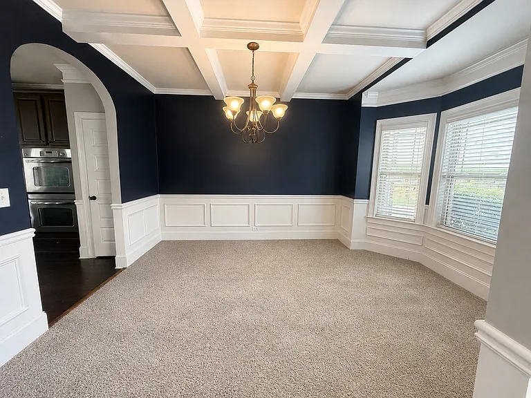 62 Gilmerton Ct — Photo 15