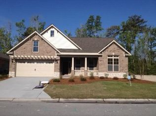 604 Windchime Dr, Wilmington, NC 28412