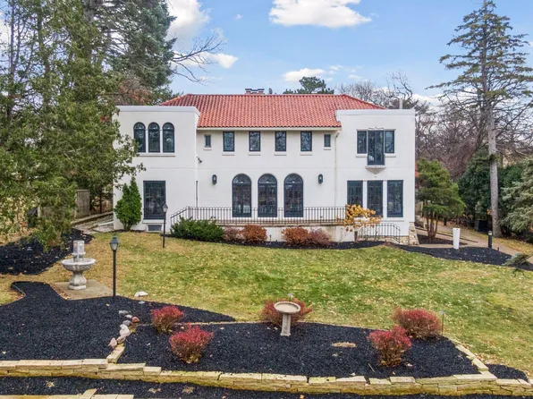 4637 E Lake Harriet Pkwy, Minneapolis, MN 55419