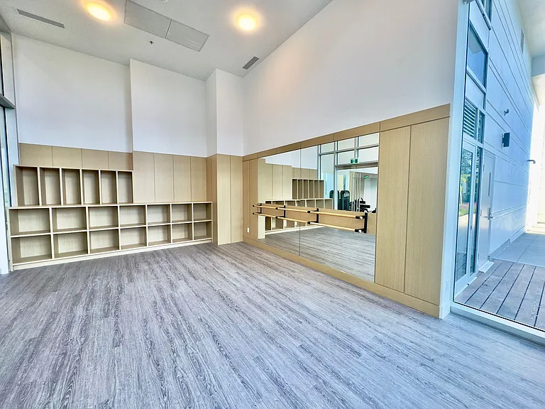 2381 Beta Ave #1708 — Photo 9