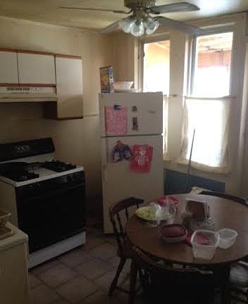 4th image of 1367 Sellers St