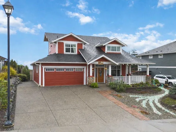 6403 Riverstone Dr, Sooke, BC V9Z 0Y7