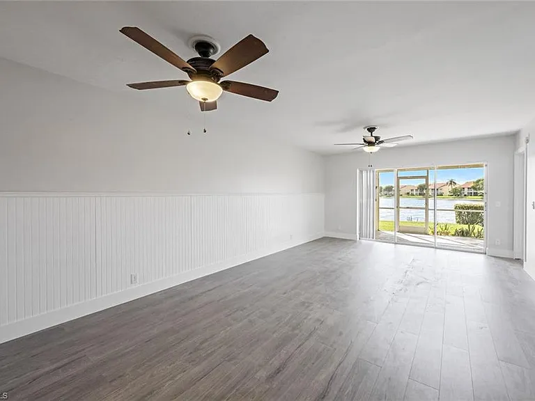 7800 Emerald Cir #B-104 — Photo 8
