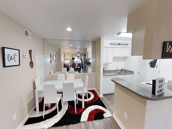3rd image of 515 S Bender Ave APT 809