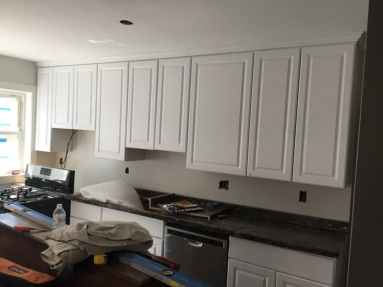 6609 Frederick Rd — Photo 6