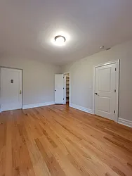 Rented by C Land Realty Co.