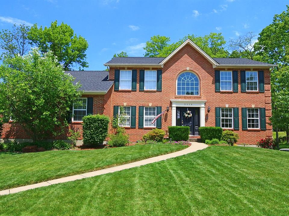 1st image of 3119 Hergott Dr