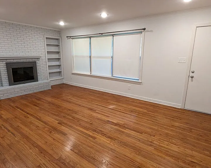 1709 Hughey Dr — Photo 5