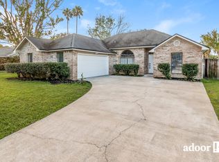 2623 Cold Harbor Ct, Middleburg, FL 32068