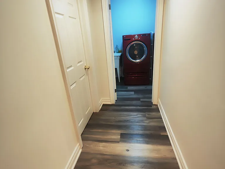 5 Southvale Dr — Photo 10