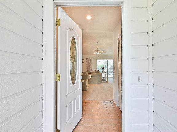 2nd image of 6315 Tarawa Dr