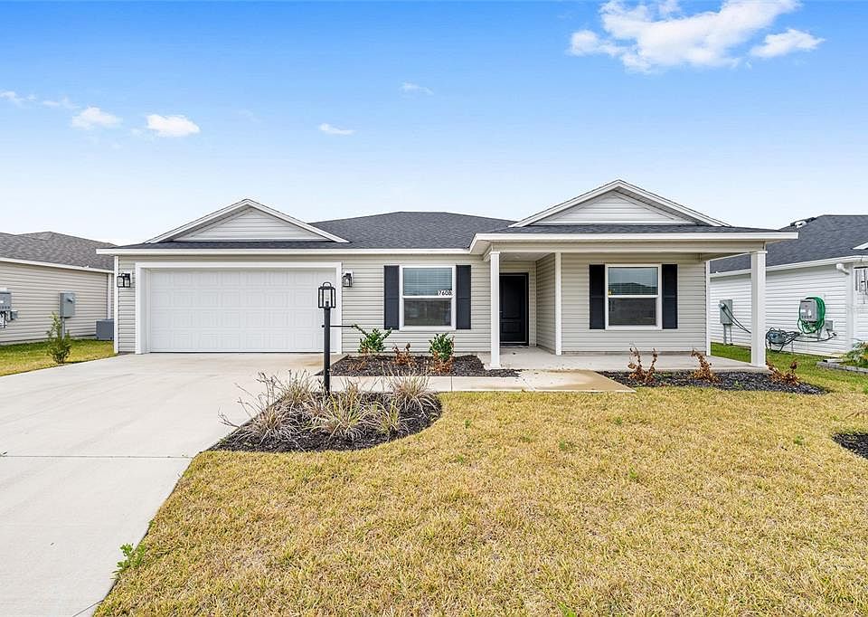 1st image of 7608 DANIEL HEARNS WAY