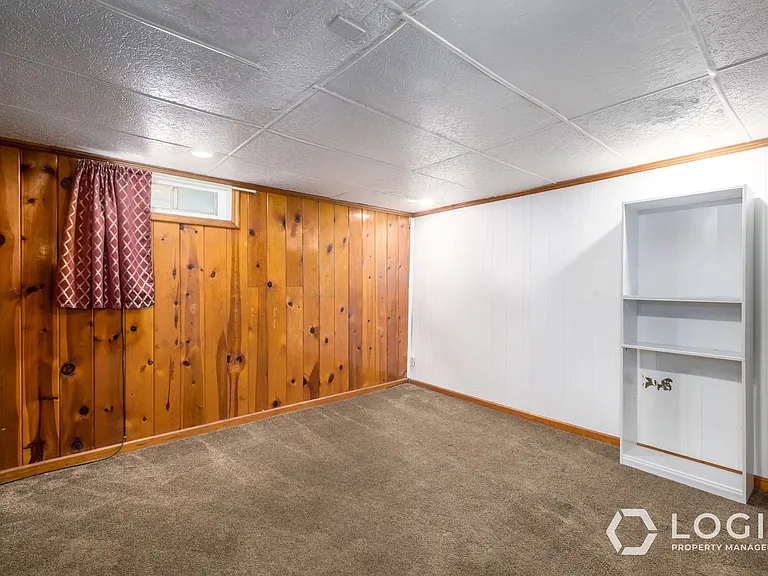 654 32nd St #DOWNSTAIRS — Photo 6