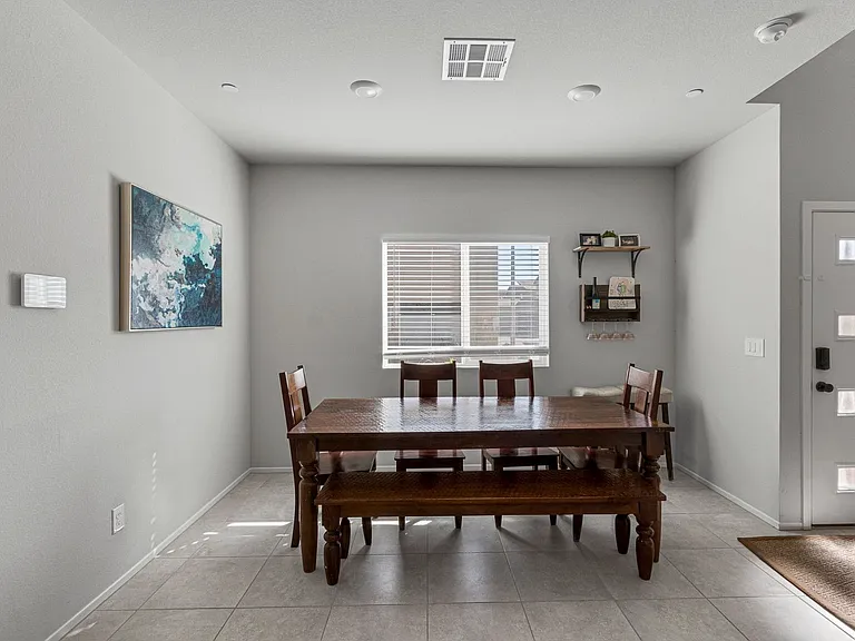 4456 Stardust Moon Ave — Photo 6