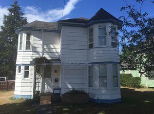 1928 Highland Ave, Everett, WA 98201