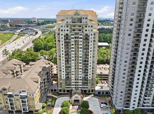 799 Hammond Dr Unit 402, Sandy Springs, GA 30328