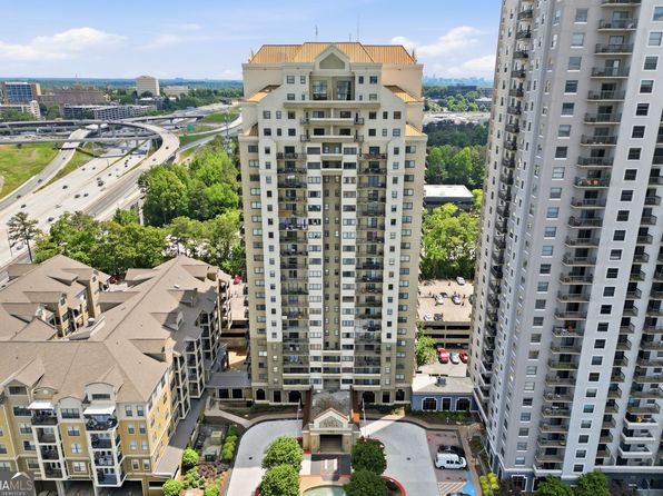 30328 Real Estate - 30328 Homes For Sale | Zillow
