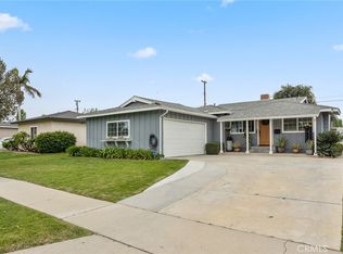 300 Painter St, La Habra, CA 90631