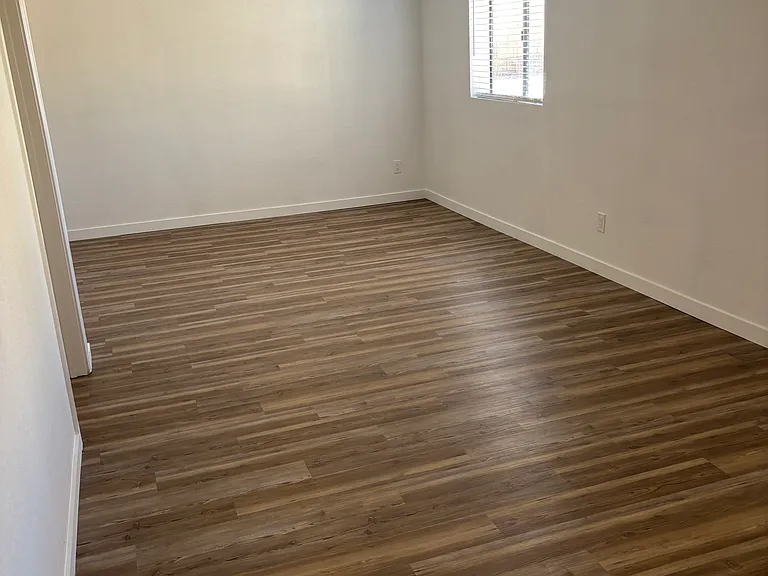 921 S Val Vista Dr #57 — Photo 22