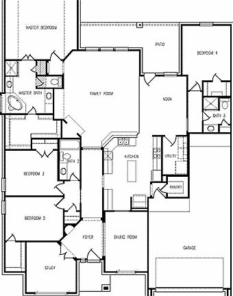 SpecFloorPlanImage