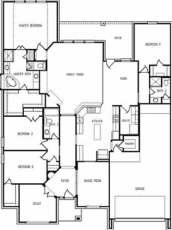 SpecFloorPlanImage