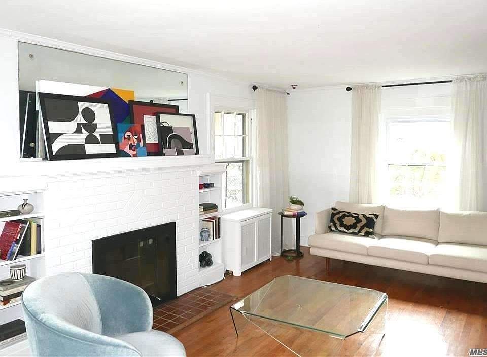 1st image of 75 Argyle Pl