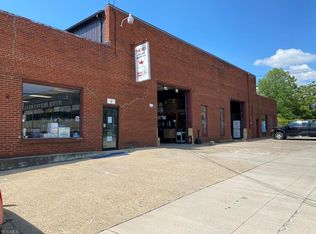 294 E 3rd St, Mansfield, OH 44902