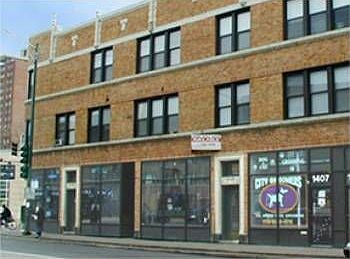 2nd image of 1400 W Irving Park Rd