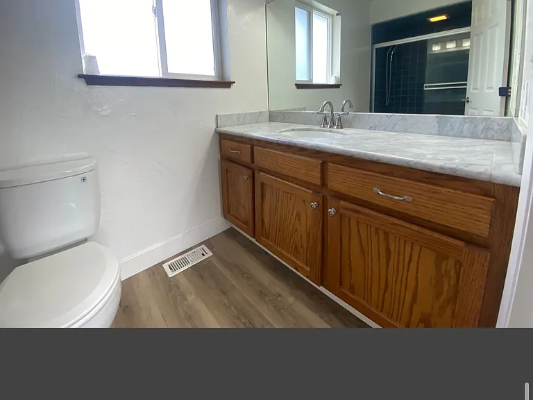 212 Treasure Island Ave — Photo 23
