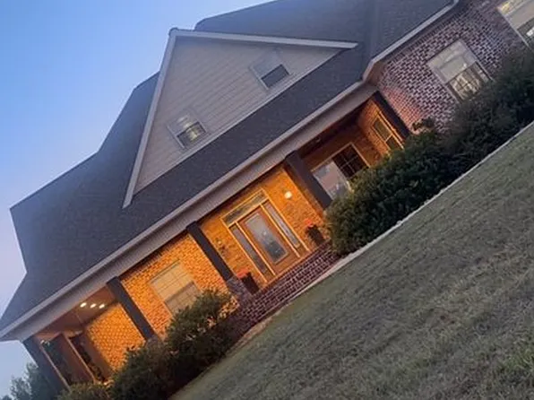 93 County Road 372, Enterprise, MS 39330