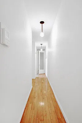 Rented by Corcoran | media 15