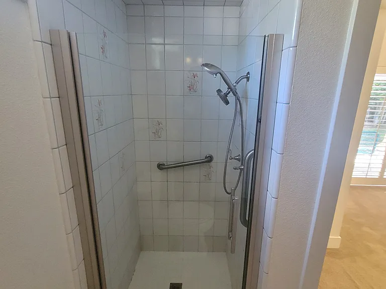 1081 Triunfo Canyon Rd — Photo 14