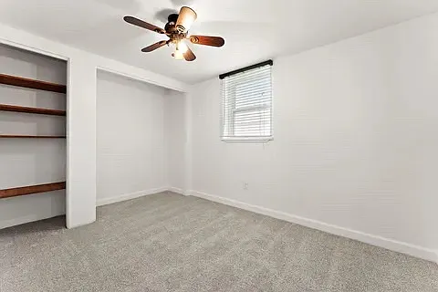 8341 Kooy Dr — Photo 14