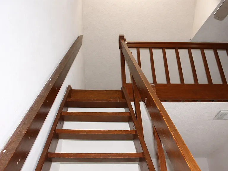 2815 Rio Grande St #210 — Photo 8
