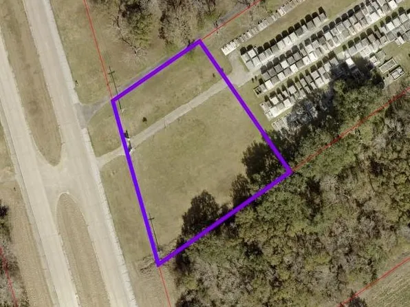 30951 Highway 23, Buras, LA 70041