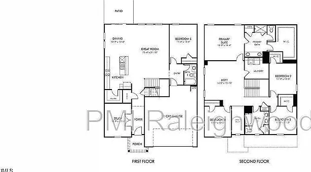528 Bridger Dr — Photo 40