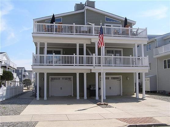 1st image of 10 77th St Unit East