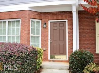 2567 Walden Lake Dr, Decatur, GA 30035