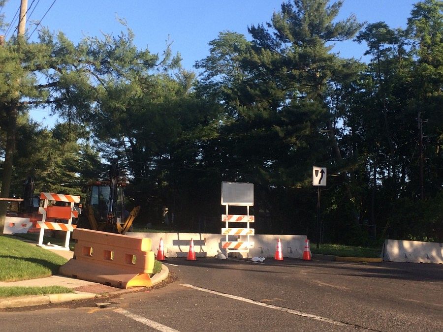 2nd image of 5 Middleton Ln