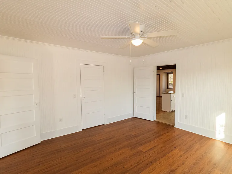 3367 Rocky Ford Rd — Photo 25
