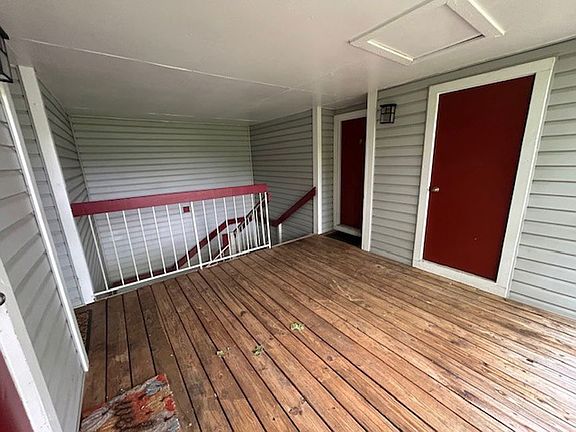 Additional Exterior Photo