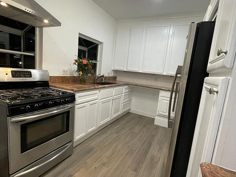 1824 S Arapahoe St #1/2 — Photo 14