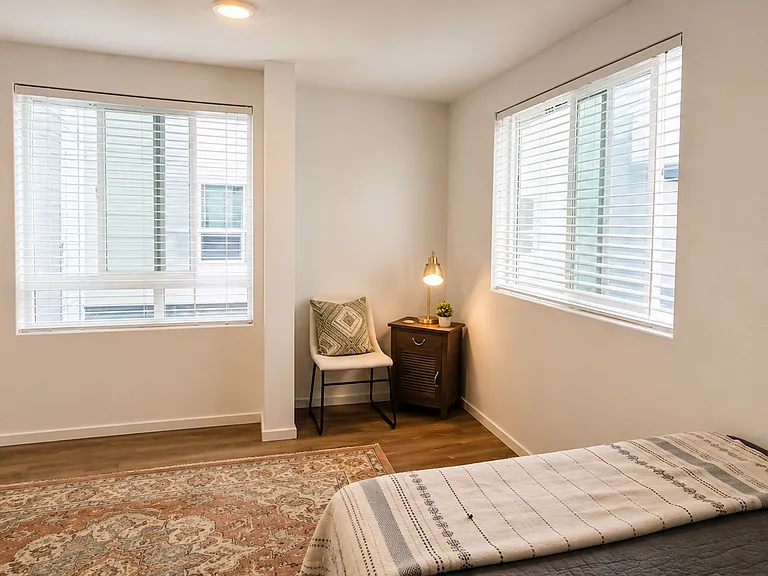 Arete Apartments — Photo 162