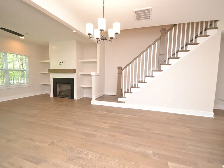 8535 Marvino Ln — Photo 20