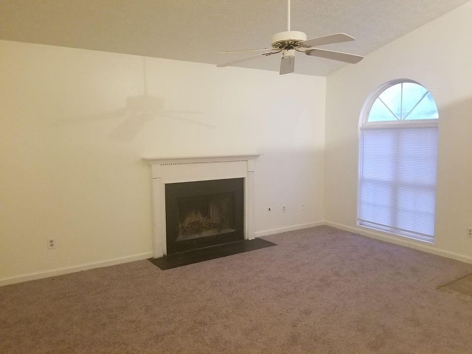 1st image of 2565 Cashel Ct