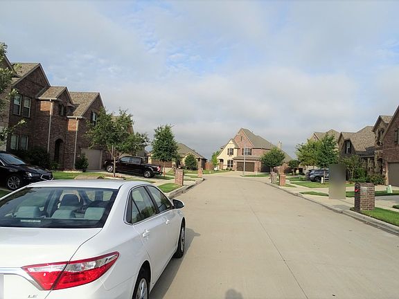 5th image of 24126 Tayloe House Ln