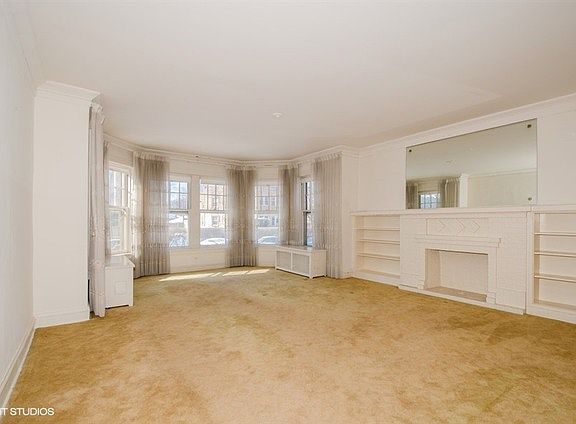 2nd image of 6651 N Campbell Ave
