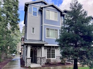 175 NE 80th Ave, Hillsboro, OR