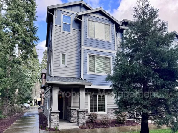 175 NE 80th Ave, Hillsboro, OR 97006