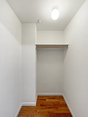 Rented by Douglas Elliman | media 8